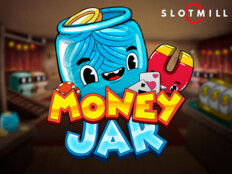 Jackie jackpot casino bonus codes25